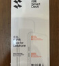 闪魔 适用苹果14手机壳 iphone14ProMax气囊防摔超薄保护套镜头全包透明硅胶壳 苹果14Promax【气囊防摔*透出裸机】全透明 实拍图