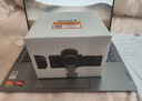 索尼（SONY）ZV-E10 微单数码相机 4K视频 vlog 直播相机 zv-e10 创意滤镜 ZV-E10K白色 官方标配 实拍图