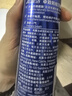 高露洁（Colgate）宝可梦联名杰尼龟欧洲进口防蛀直立按压泵式牙膏130g含氟健齿自营 实拍图