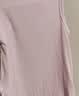 babylove婴儿包屁衣夏季薄款莫代尔连体衣宝宝无袖背心三角爬服睡衣夏装 实拍图