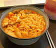 农心韩国进口辛拉面方便面泡面汤面袋面速食韩式面条方便食品 进口辛拉面5连包 实拍图