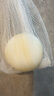 红卫羊脂皂香皂洗脸皂洗澡肥皂沐浴控油洁面皂120g*5块 实拍图