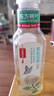 农夫山泉东方树叶茉莉花茶500ml*15瓶无糖茶饮料0糖0脂0卡整箱装 实拍图