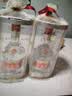 五粮液 普五八代 世界杯联名款 浓香型白酒 52度 500mL*6瓶 整箱装 618 实拍图