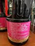 加加减盐味极鲜800ml【特级 减盐30%】蒸鱼豉香黄豆酱油家用调味 实拍图