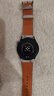小米（MI）Xiaomi Watch S5  eSIM版 时尚智能手表21天超长续航澎湃OS3全新骑行体验心脏健康汽车钥匙送男女 实拍图