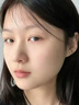 Losoki瑞士进口美白素颜霜懒人防晒隔离遮瑕三合一防水汗面部裸妆BB霜 实拍图