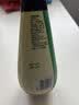 李锦记薄盐系列 薄盐醇味鲜500ml【减盐25% 一级】 酿造6个月 生抽酱油 实拍图