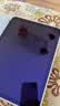 绿联适用iPad11/10抗蓝光钢化膜11英寸A16芯片2025款Apple苹果平板电脑22款第十代护眼抗指纹保护膜 实拍图