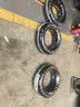 玲珑轮胎汽车轮胎225/60R18 104H XL 玲珑臻选 SD 远景X6/博越/CS75 实拍图