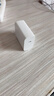 vivo iQOO120W Type-C闪充套装 iQOO13充电器Z9充电器适用于iqoo小米华为荣耀OPPO手机笔记本电脑i通用 实拍图