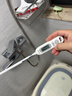 德力西电气（DELIXI ELECTRIC）探针式食品温度计电子温度计家用水温计奶温计油温计温度计 实拍图