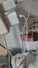 Apple/苹果 原装正品20W type-c充电器 苹果usb-c充电器手机快充头 旗舰店苹果iPhone 17 Pro Max充电器 实拍图