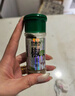 特瑞肯（TRICON）椒盐粉花椒粉烧烤腌料肉串鸡翅油炸西餐撒料香辛料调味品50g/瓶 实拍图