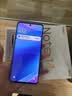 小米手机 Redmi Note14 Pro 天玑7300-Ultra  IP68 12GB+256GB 暮光紫 红米 5G手机 实拍图