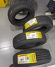 佳通轮胎（Giti）205/55R16 91H GitiSynergy H2 适配速腾/朗动/克鲁泽/雷凌/吉利 实拍图