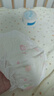 好奇（Huggies）铂金装小桃裤成长裤XXXL26片*4包(17kg以上)【透爽散热】 实拍图