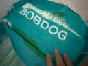 巴布豆（BOBDOG）【未检出甲酰胺】菠萝裤拉拉裤XXL68片弱酸护臀婴儿尿不湿透气 实拍图