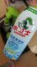 水卫士浴室清洁剂500g*3瓶卫生间马桶厕所水龙头玻璃水垢瓷砖地板清洗剂 实拍图