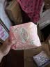 安可新安睡裤液态绵L码5片安心裤女经期用自由安全裤女姨妈巾卫生巾 实拍图