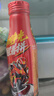 东鹏特饮【张雪机车联名】东方大鹏低糖型功能能量饮料330ml×15罐 实拍图