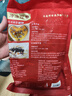 辽参大连海参2斤 36-50只正宗辽参 非即食辽刺参礼盒 固形物≥85% 实拍图