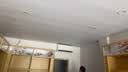 奥克斯空调【价保618】省电侠Pro 2匹 新一级能效变频冷暖 铜管 智控 国家补贴 KFR-46GW/BpR3AES1(B1) 实拍图