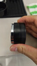 CLITON三叶咖啡布粉器 金属三浆压粉锤意式咖啡机压粉器大号51mm 实拍图