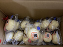 港荣蒸蛋糕奶香900g面包零食饼干西式糕点心甜品零食下午茶儿童节礼物 实拍图