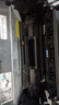 添彩137a硒鼓w1370a 适用惠普m232dw硒鼓m233dw/sdw/sdn m232dwc m208dw打印机墨盒w1370x易加粉 实拍图