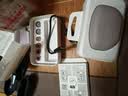 索尼（SONY）WF-1000XM5 真无线蓝牙降噪耳机 高清通话防水降噪豆耳麦 网课办公游戏搭档 礼物送男女友学生孩子 玫瑰灰 实拍图