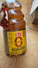 海天 黄豆酱 800g 非转基因黄豆 优选黄豆 酱香浓郁 下饭烹调炒菜  实拍图