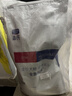 LEGENDSANDY蓝氏狗粮通用金毛拉布拉多泰迪鸡肉三文鱼金枪鱼15kg【囤货装】 实拍图