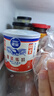 雀巢（Nestle）鹰唛原味炼奶罐装350g  炼乳 早餐面包伴侣 烘焙原料 实拍图