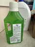 威露士（Walch）多用途消毒液1L 衣物家居硬表面地板消毒水杀菌祛异味 实拍图
