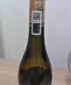 路易拉菲（LOUIS LAFON）法国进口红酒 霞多丽干白葡萄酒750ml*6 中秋送礼 实拍图