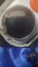 嘉医便携式制氧机老人家用便捷氧气机高原旅游外出车载随身小型吸氧机 实拍图
