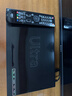 杰科（GIEC）BDP-G5300 Ultra 进阶版真4K UHD 蓝光播放机 家用硬盘播放器 DVD影碟机 3D光盘 双层杜比视界 实拍图