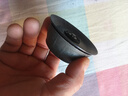 海尔小天鹅洗衣机底座减震脚垫波轮滚筒全自动通用冰箱垫高增高稳固减震脚垫 升级加固 防滑脚垫【3个】 实拍图