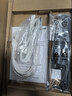 富士通（FUJITSU）ix1600无线扫描仪 A4彩色文件发票高速双面PDF连续自动进纸WiFi扫描机 ix1500升级版 实拍图