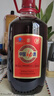 劲牌中国劲酒 35度 5L 大桶量贩装（无取酒器） 自饮 送礼 实拍图