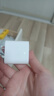 Apple/苹果 20W type-c充电器 苹果usb-c充电器原装手机快充头 旗舰店苹果iPhone 17 Pro Max充电器 实拍图
