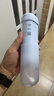 京东京造专业抽拉冲牙器便携式蓝 4喷嘴收纳盒洗牙器水牙线洁牙器牙齿正畸情侣送男友/女友生日礼物保价618 实拍图