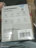 园世【京东金榜】X7 Pro 骨传导游泳耳机 不入耳开放式运动蓝牙 IPX8防水 16G内存 跑步骑行健身专用 实拍图