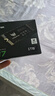 宏碁掠夺者（PREDATOR）1TB SSD固态硬盘 M.2接口(NVMe协议) GM7系列｜NVMe PCIe 4.0读速7200MB/s  AI电脑存储配件 实拍图