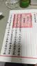 钦定四库全书（原版高清印本）香谱类 香典 香学 香道文化 香谱 陈氏香谱 定价98书籍 实拍图