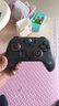 盖世小鸡（GAMESIR）启明星2无线游戏手柄switch手柄 手机安卓苹果PC电脑steam蓝牙有线地平线6双人成行平板NS2pro 实拍图