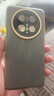 第一卫DIVI【顶配丨金丝纹理】适用华为mate70pro手机壳Mate70pro+/优享版保护套防摔真素皮商务男女 实拍图