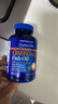 普丽普莱深海鱼油胶囊omega-3降三高护心脑血管送长辈1400mg90粒*2进口 实拍图