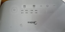 美的（Midea）电磁炉电陶炉 家用2200W大功率 恒匀火加热 电磁灶火锅炉爆炒定时电磁炉以旧换新 C22-MICCA902 实拍图